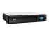 SMC1000I-2U - APC Smart-UPS C 1000VA 2U LCD - Left-angle