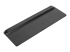 AKB863UK - Targus - Keyboard - antimicrobial - Back