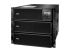 SRT10KRMXLI - APC Smart-UPS SRT 10000VA RM - Right-angle