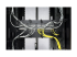 AR7707 - APC - Cable management ring - Multi-angle