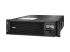 SRT5KRMXLI-6W - APC Smart-UPS SRT 5000VA RM - Right-angle