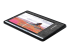 9Y1-00004 - Microsoft Surface Laptop Studio - Right side