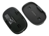 AMB586GL - Targus ErgoFlip EcoSmart - Front