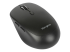 AMB582GL - Targus Multi Device Midsize Comfort - Back