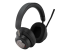 K83452WW - Kensington H3000 - Headset - Left-angle