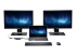 K33974EU - Kensington Universal Multi-Display Adapter - Right-angle
