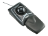 64325 - Kensington Expert Mouse - Left-angle