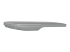 FHD-00002 - Microsoft Surface Arc Mouse - Left side