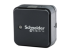 NBWS100H - APC Wireless - Temperature & humidity sensor - Right-angle