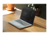 9Y1-00004 - Microsoft Surface Laptop Studio - Right-angle