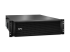 SRT192RMBP2 - APC Smart-UPS SRT 192V 8kVA and 10kVA RM Battery Pack - Left-angle