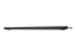 CTL-4100K-N - Wacom Intuos Creative Pen Small - Right side