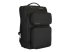 TBB615GL - Targus 2 Office - Notebook carrying backpack - Left-angle
