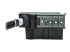 PDM2332IEC-3P30R-1 - APC IT Power Distribution Module - Back