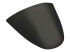 K72337EU - Kensington Orbit - Trackball - Left-angle
