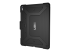 121396114040 - UAG Rugged Case for iPad Pro 12.9-inch (3rd Gen, 2018) - Back