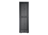 AR3200 - APC NetShelter SX Colocation 2 x 20U Enclosure with Sides - Back