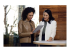 XIG-00003 - Microsoft Surface Go 4 for Business - Back