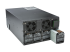 SRT10KRMXLI - APC Smart-UPS SRT 10000VA RM - Left-angle