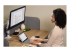 XIG-00003 - Microsoft Surface Go 4 for Business - Left-angle