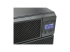 SRT8KRMXLI - APC Smart-UPS SRT 8000VA RM - Close up