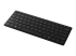 21Y-00004 - Microsoft Designer Compact - Right-angle