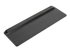 AKB863UK - Targus - Keyboard - antimicrobial - Back