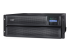 SMX2200HVNC - APC Smart-UPS X 2200 Rack/Tower LCD - Right-angle