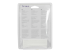 AMB582GL - Targus Multi Device Midsize Comfort - Left side