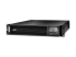 SRT3000RMXLI-NC - APC Smart-UPS SRT 3000VA RM - Right-angle