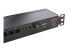 NBWC100U - APC Wireless Coordinator & Router - Left-angle