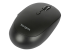 AMB582GL - Targus Multi Device Midsize Comfort - Back