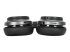 AEH104GL - Targus AEH104GL - Headset - Bottom