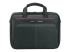 CN313 - Targus Classic Clamshell - Front