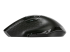 AMW584GL - Targus - Mouse - ergonomic - Right side