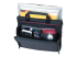 CN31 - Targus Classic Clamshell - Right-angle
