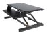 K52804WW - Kensington SmartFit Sit/Stand Desk - Right-angle