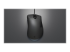 HDQ-00002 - Microsoft Classic IntelliMouse - Top