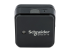 NBWS100H - APC Wireless - Temperature & humidity sensor - Top
