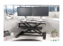 K52804WW - Kensington SmartFit Sit/Stand Desk - Front