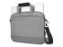 TSS959GL - Targus CityLite - Notebook carrying case - Right-angle