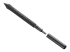 CTL-4100K-N - Wacom Intuos Creative Pen Small - Left-angle