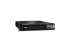 SRT2200RMXLI - APC Smart-UPS SRT 2200VA RM - Left-angle