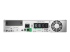 SMT1500RMI2UC - APC Smart-UPS 1500VA LCD RM - Back