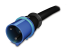 AP8653 - APC Switched Rack PDU 2G Zero U - Close up