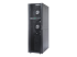 ACRP102 - APC InRow RP DX ACRP102 - Right-angle