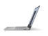 XLG-00003 - Microsoft Surface Laptop Go 3 for Business - Right side