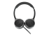 AEH104GL - Targus AEH104GL - Headset - Back