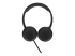 AEH104GL - Targus AEH104GL - Headset - Front