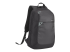 TBB565GL - Targus Intellect - Notebook carrying backpack - Left-angle